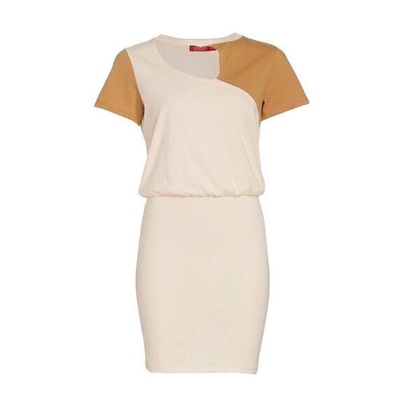 PHILANTHROPY Women's Dashboard Dress NEW - Picture 4 of 9